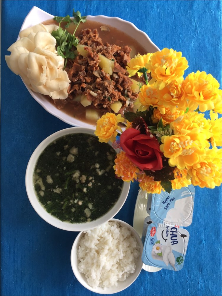 Ảnh đại diện